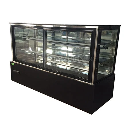 Cake Display Price