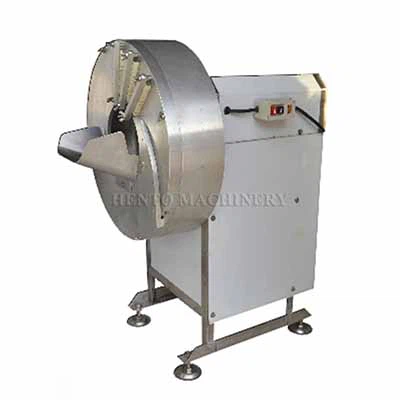 ginger powder machine