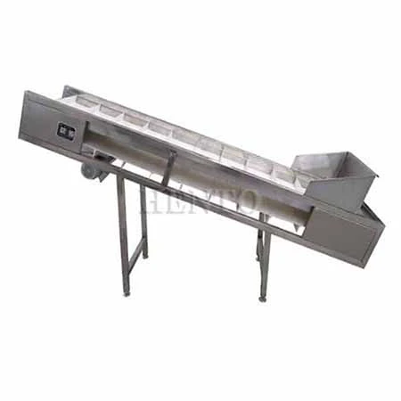 red onion peeling machine