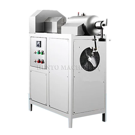 vermicelli making machine