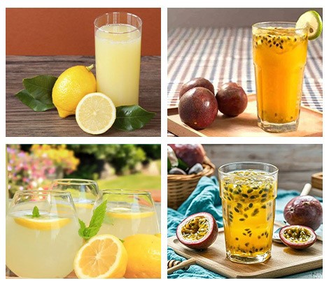 Lemon Juicer Extractor Machine Lemon Juicer Extractor Machine