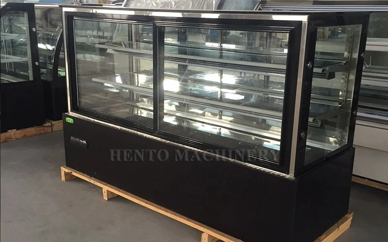 cake display cabinet cake display cabinet