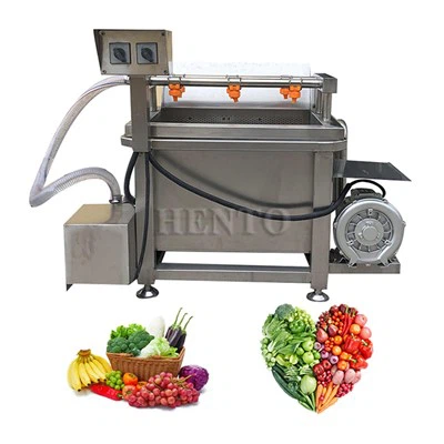 Плодова балонска шайба